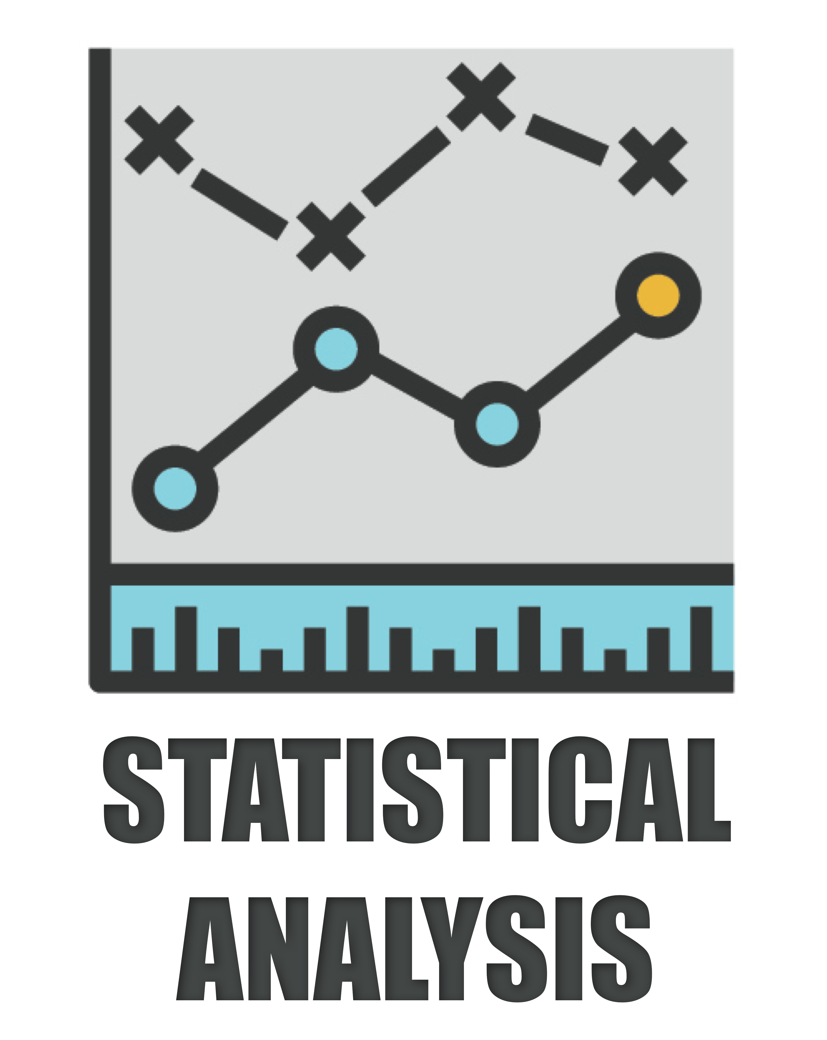 statistics clipart biostatistics