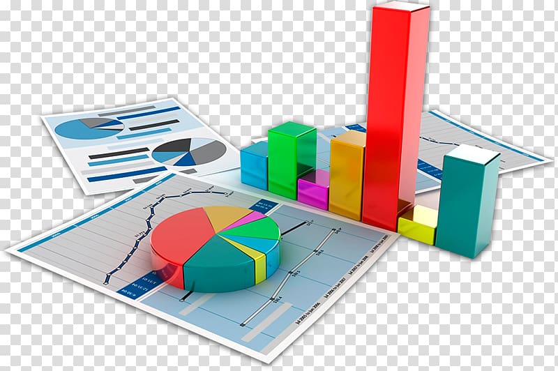 statistics clipart business statistics