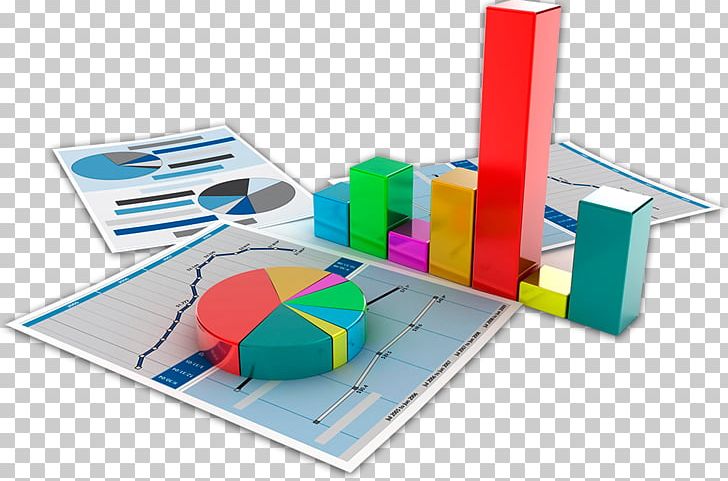 statistics clipart data analytics