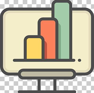 Statistics clipart data result. Descriptive document analysis of