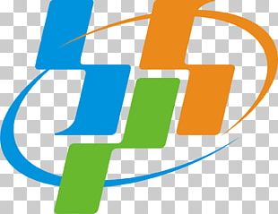 Png images . Statistics clipart official