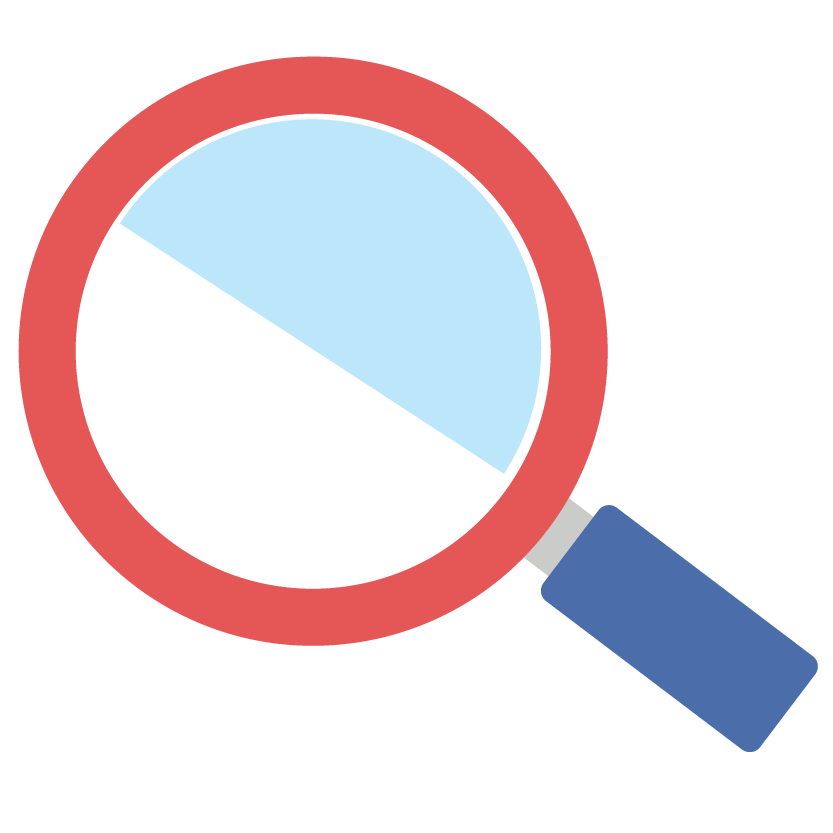 Statistics clipart ppc. Marketing summer internship 