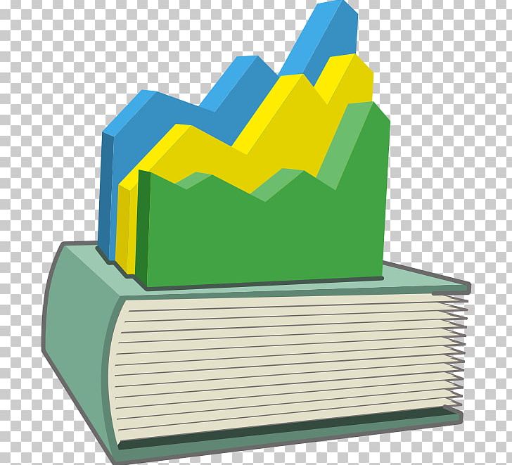 statistics clipart statistical analysis