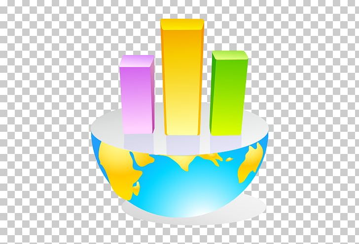 Statistics clipart statistical analysis. Data apple mathematics png