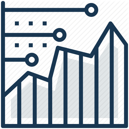  science and technology. Statistics clipart statistical analysis