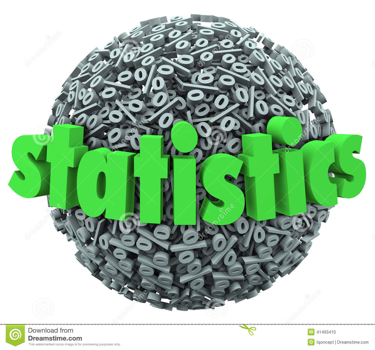 statistics clipart student statistics