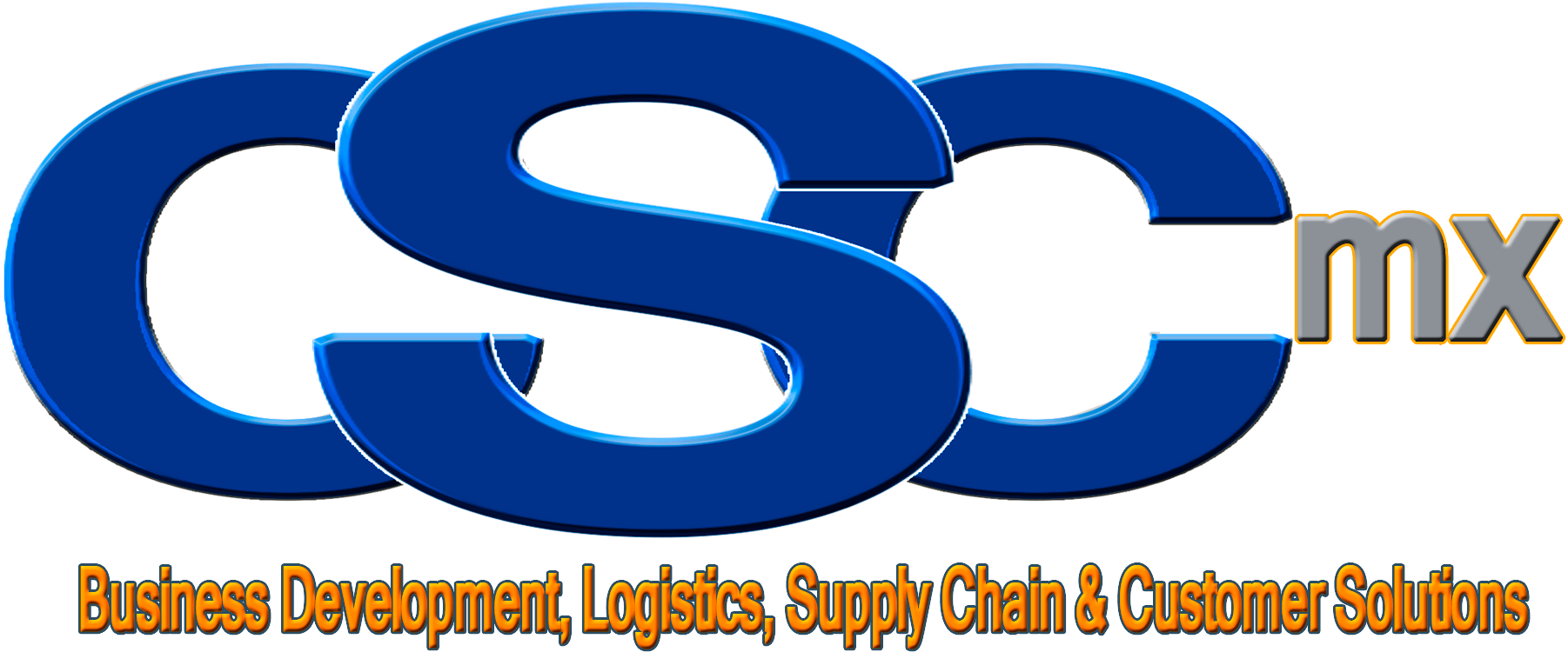 statistics clipart supply chain
