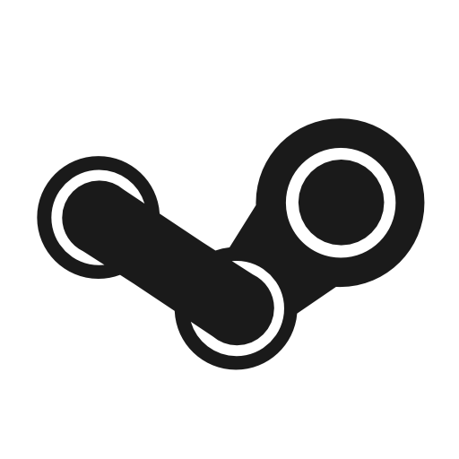 Steam icon png. Page ico icns more