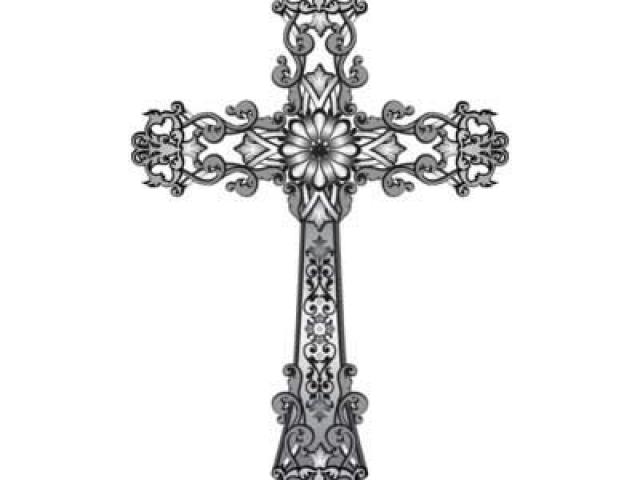 Steampunk clipart church. Free download clip art