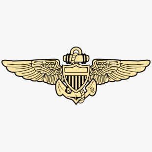 steampunk clipart pilot logo