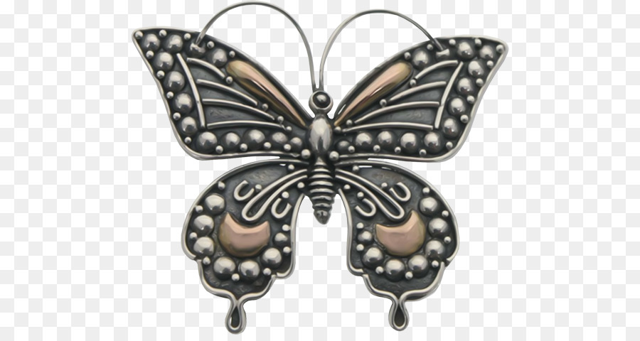 Steampunk clipart steampunk butterfly. Png download free transparent