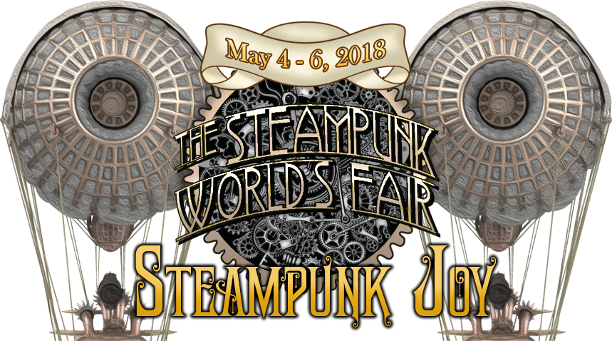 Welcome to the world. Steampunk clipart steampunk top hat