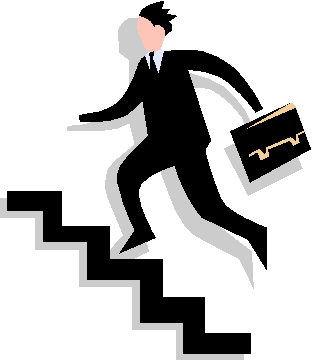 steps clipart
