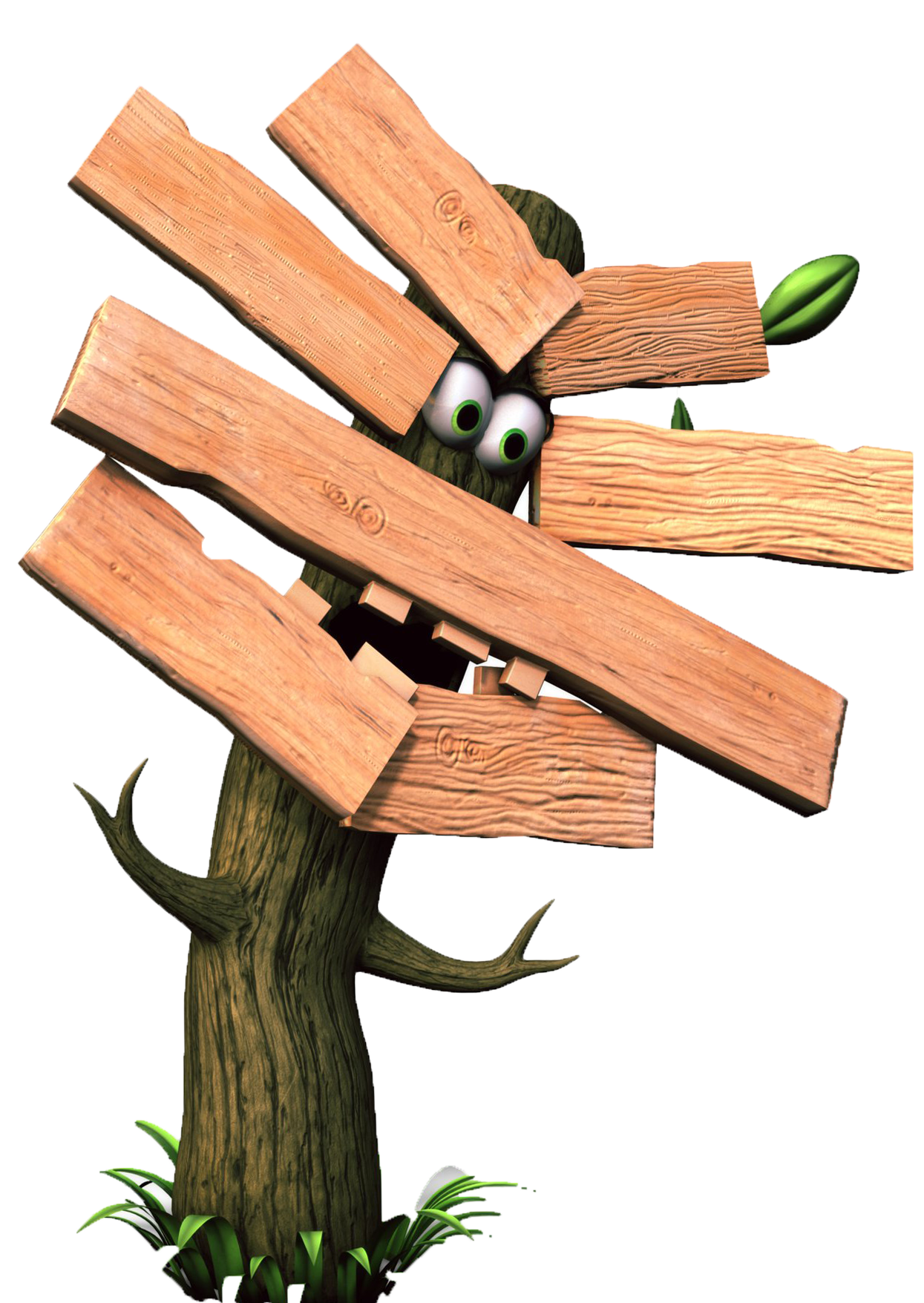 stick clipart firewood