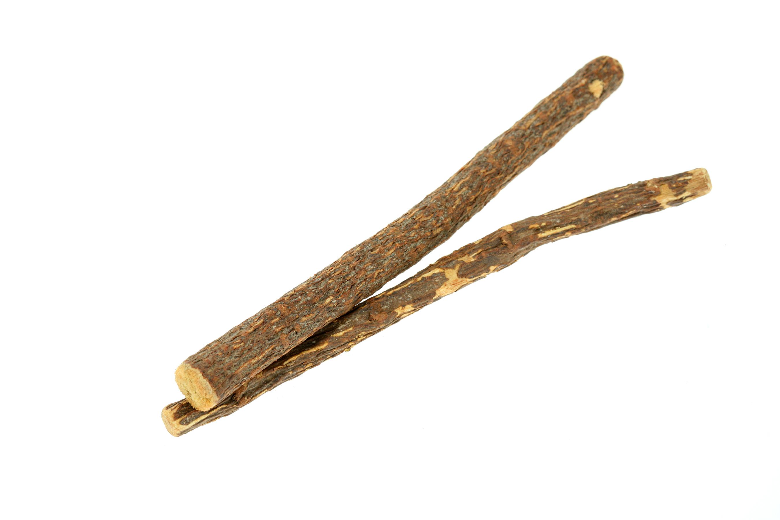 Free wood bundle cliparts. Stick clipart firewood