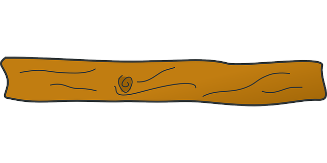 Stick clipart firewood. Collection of wood free