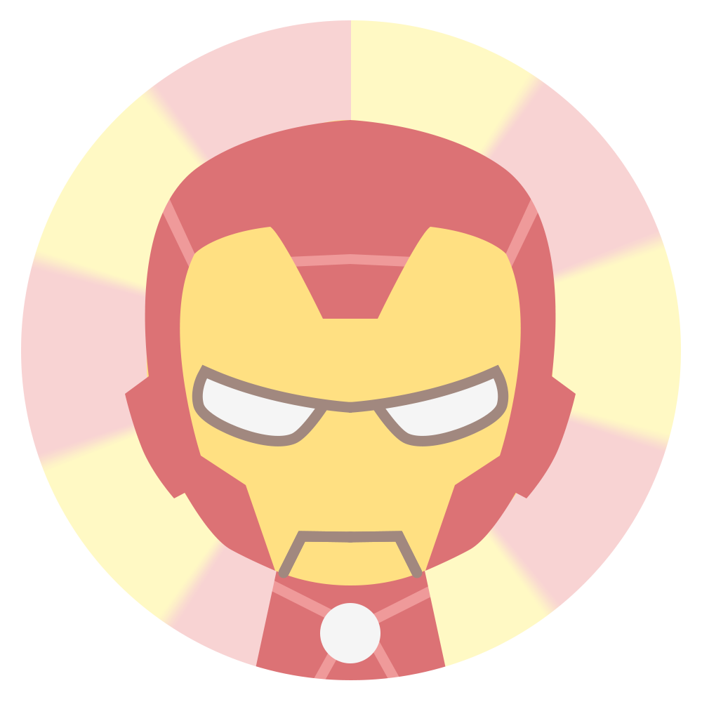 All job posts in. Stick clipart kahoy