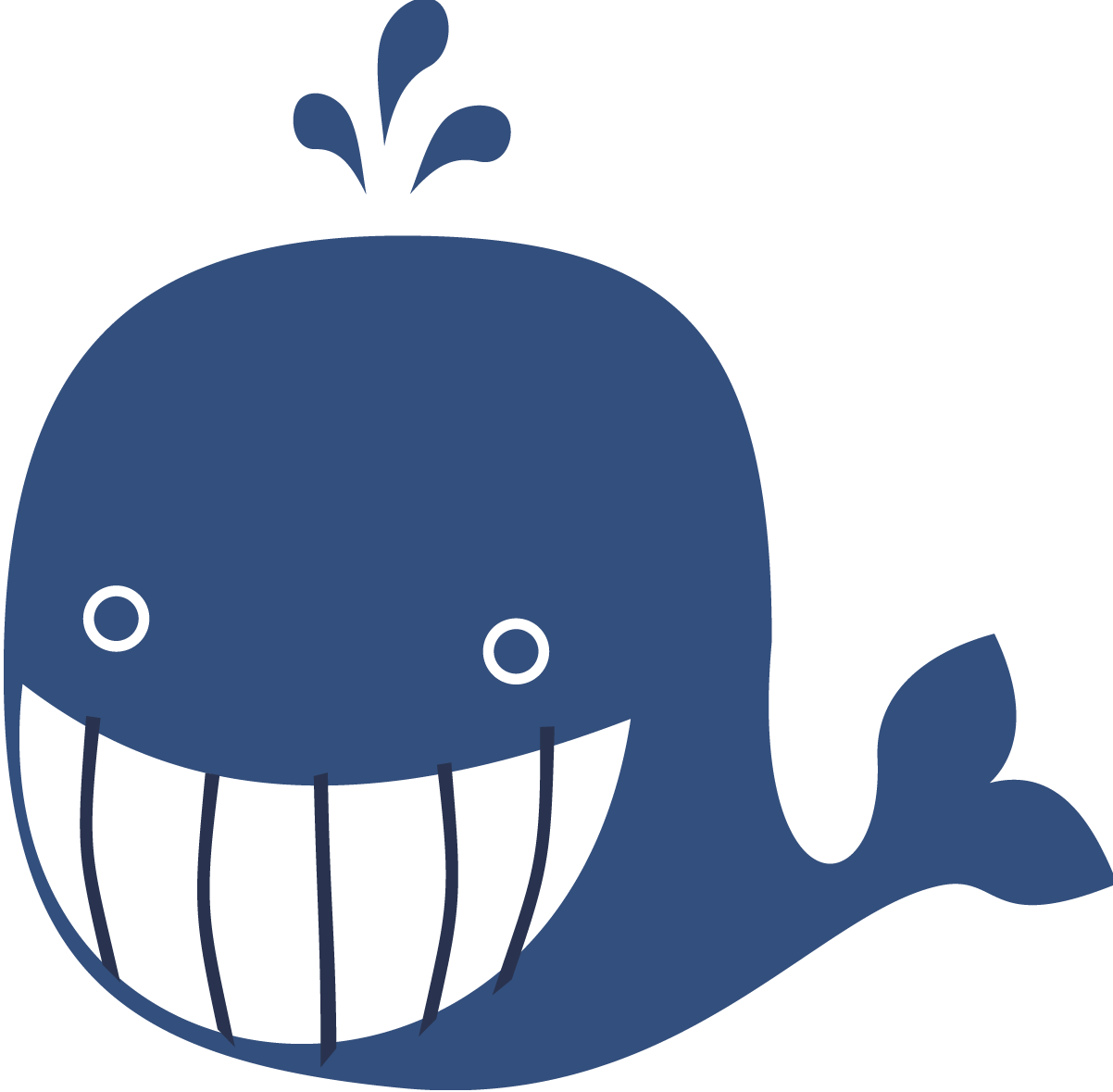 Stick clipart miswak. Dr nisha home 