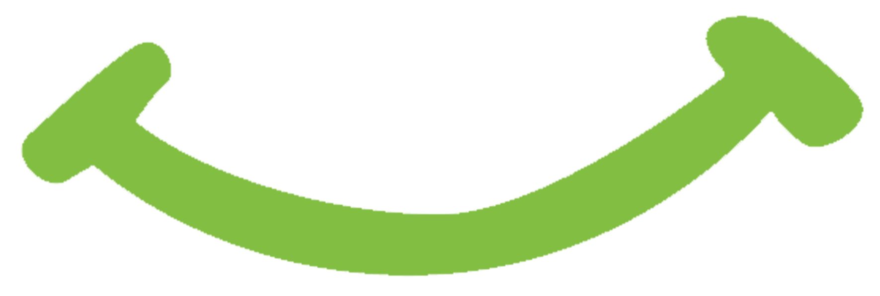 About glodent always keep. Stick clipart miswak