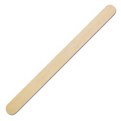 stick clipart popsicle stick