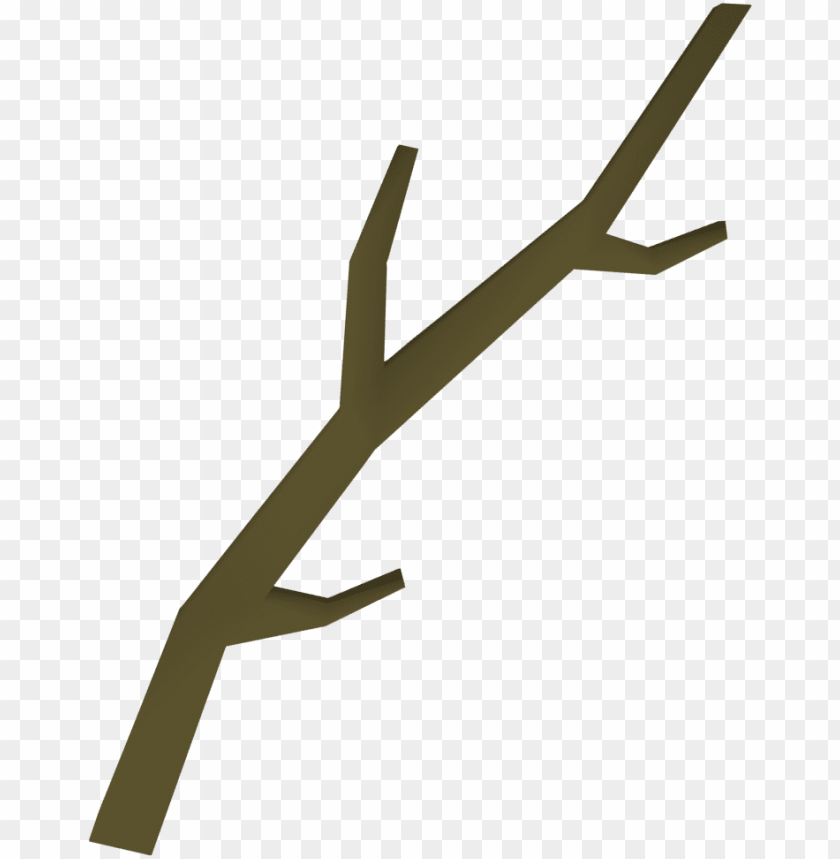 Branch clip art free. Stick clipart tree limb