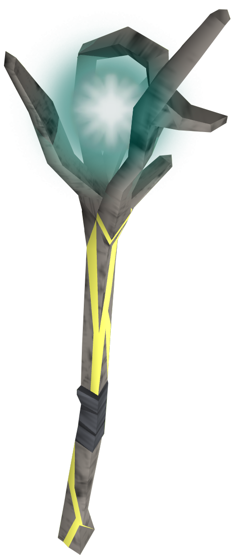 Blisterwood runescape wiki fandom. Stick clipart wooden staff