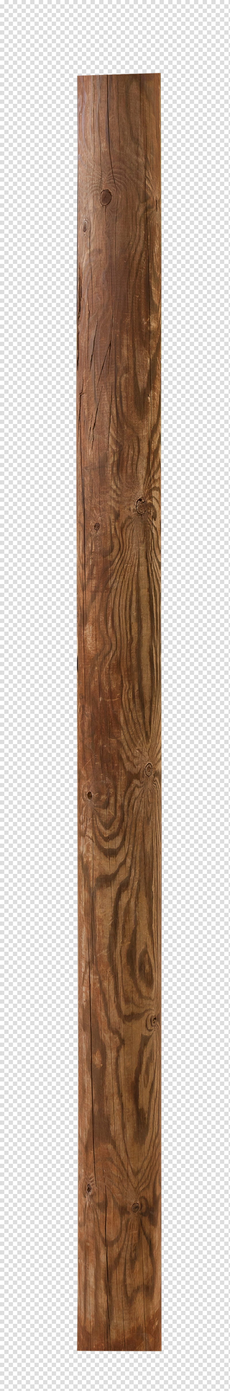 stick clipart wooden stick