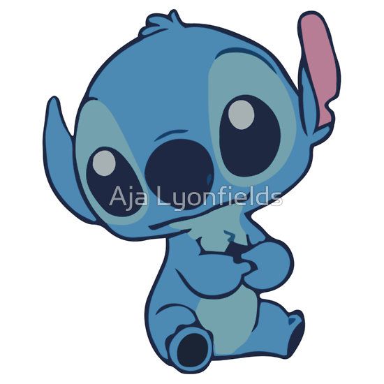 Free Free 51 Baby Stitch And Angel Svg SVG PNG EPS DXF File