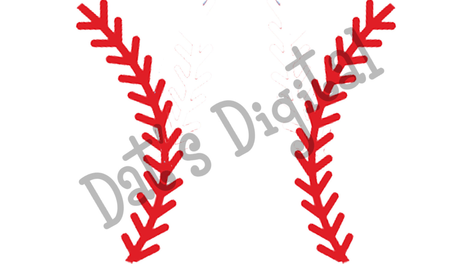 Featured image of post Softball Stitches Svg Free Today we have some free grunge sports ball svg files