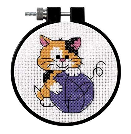 stitch clipart easy sewing