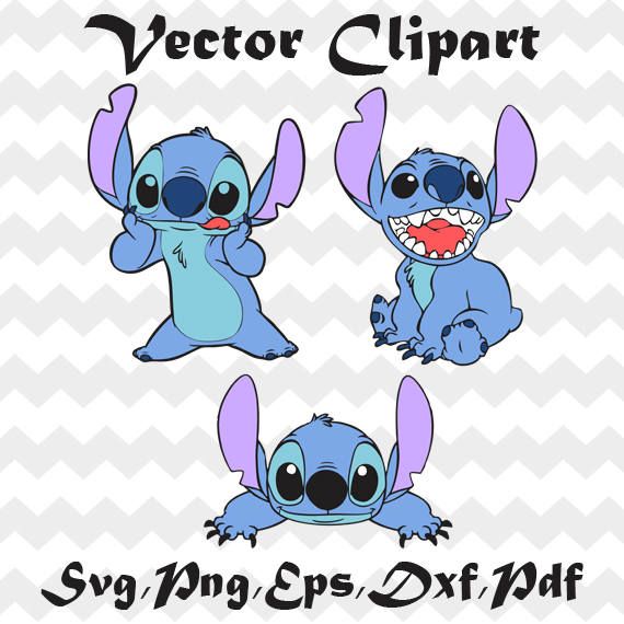Download Stitch Clipart File Stitch File Transparent Free For Download On Webstockreview 2021 SVG, PNG, EPS, DXF File