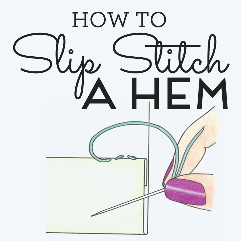 Free hem cliparts download. Stitch clipart hemming