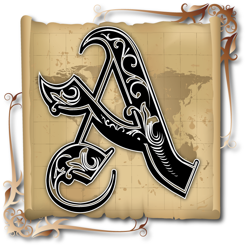 Stitch clipart oversewing. Think with ink commercial