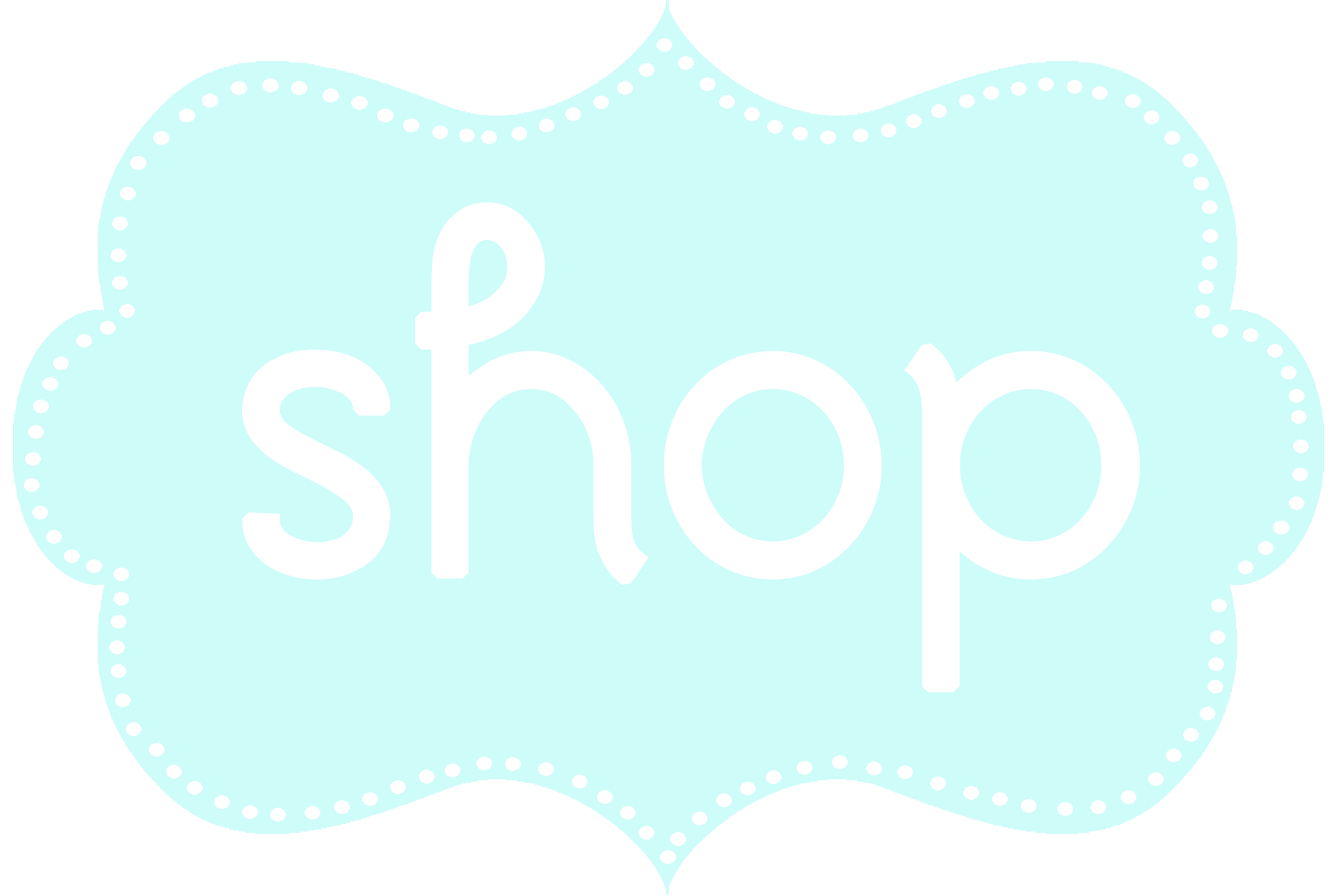 Story a feature on. Stitch clipart quilt border