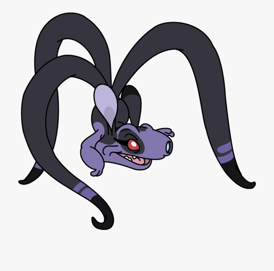 stitch clipart stripe