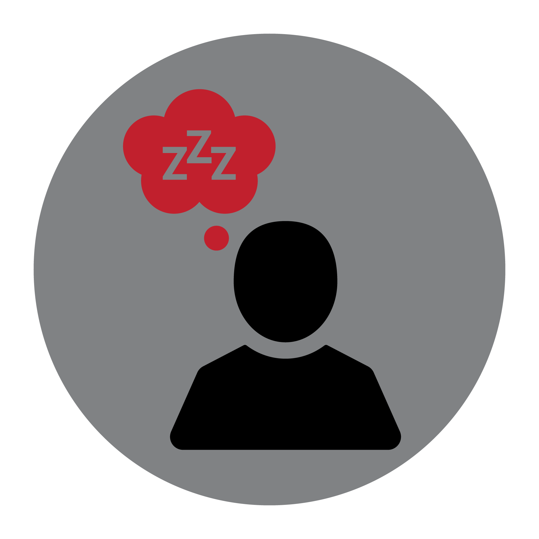 Stitch clipart suture. Patient services broken bones