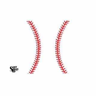 Stitch clipart suture. Png images transparent vippng