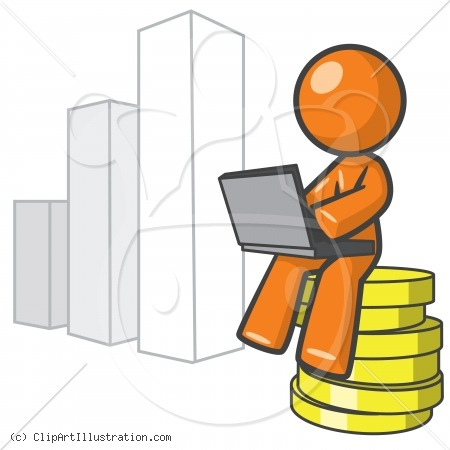 stock clipart