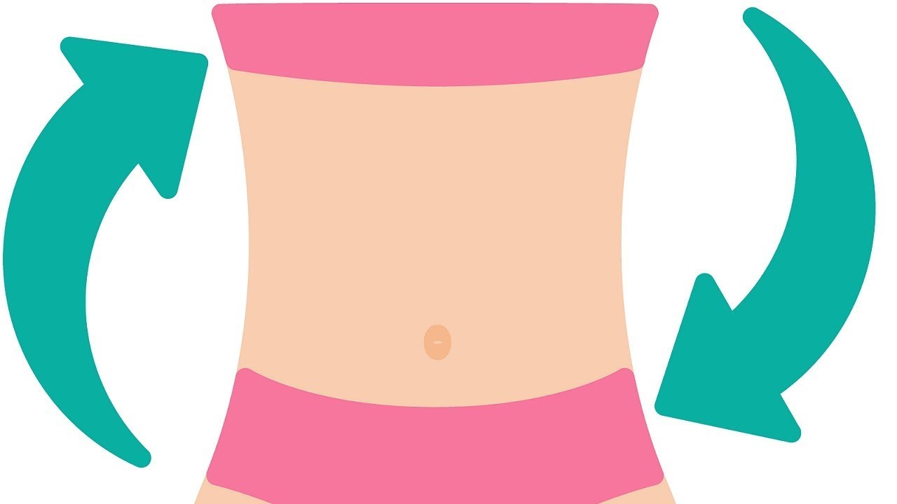 Clip art stomach