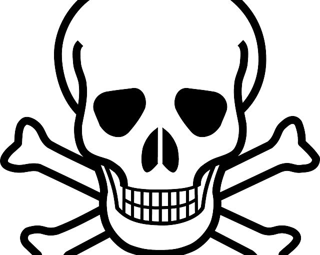 Stomach clipart ebola. News ko hi nur