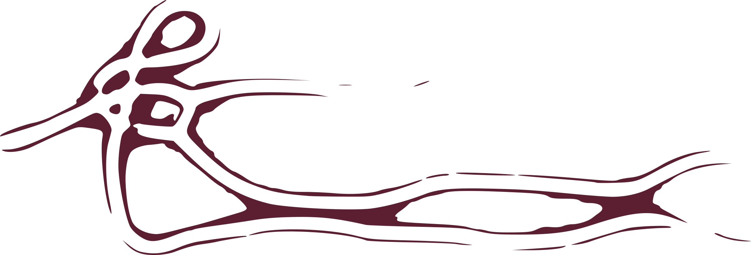 Stomach clipart ebola. Virus big image png