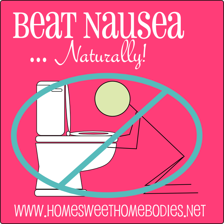 Beat naturally ideas for. Stomach clipart nausea