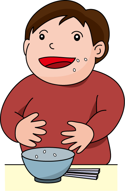 stomach clipart stomach