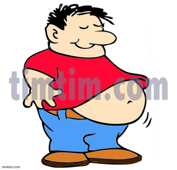 stomach clipart stomach