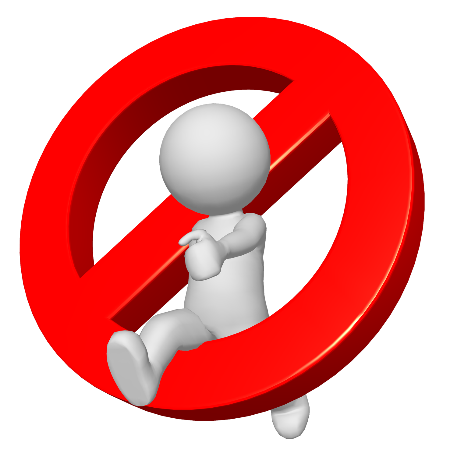 stop clipart png clipart