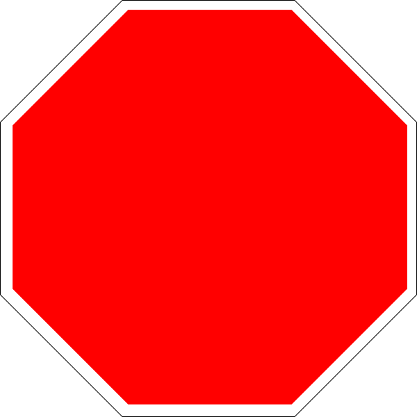 stop clipart png clipart