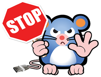 Stop sign clip art holding. Bully free zone digital