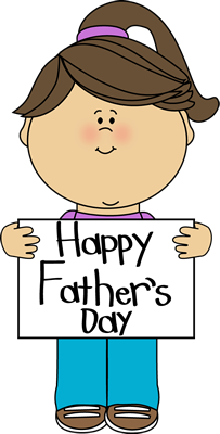 Father s day images. Stop sign clip art holding