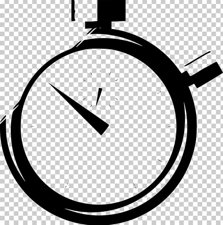 stopwatch clipart clock timer