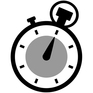 Stopwatch clipart cool. Cliparts of free download